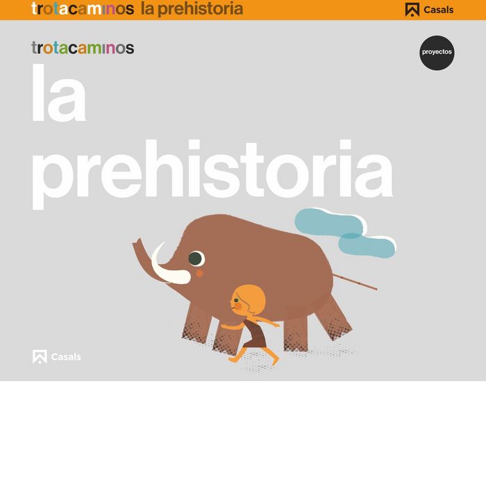 Librerías El Hombre de La Mancha Panamá
