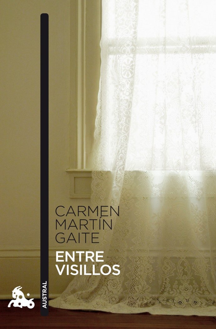 Librerías El Hombre de La Mancha Panamá