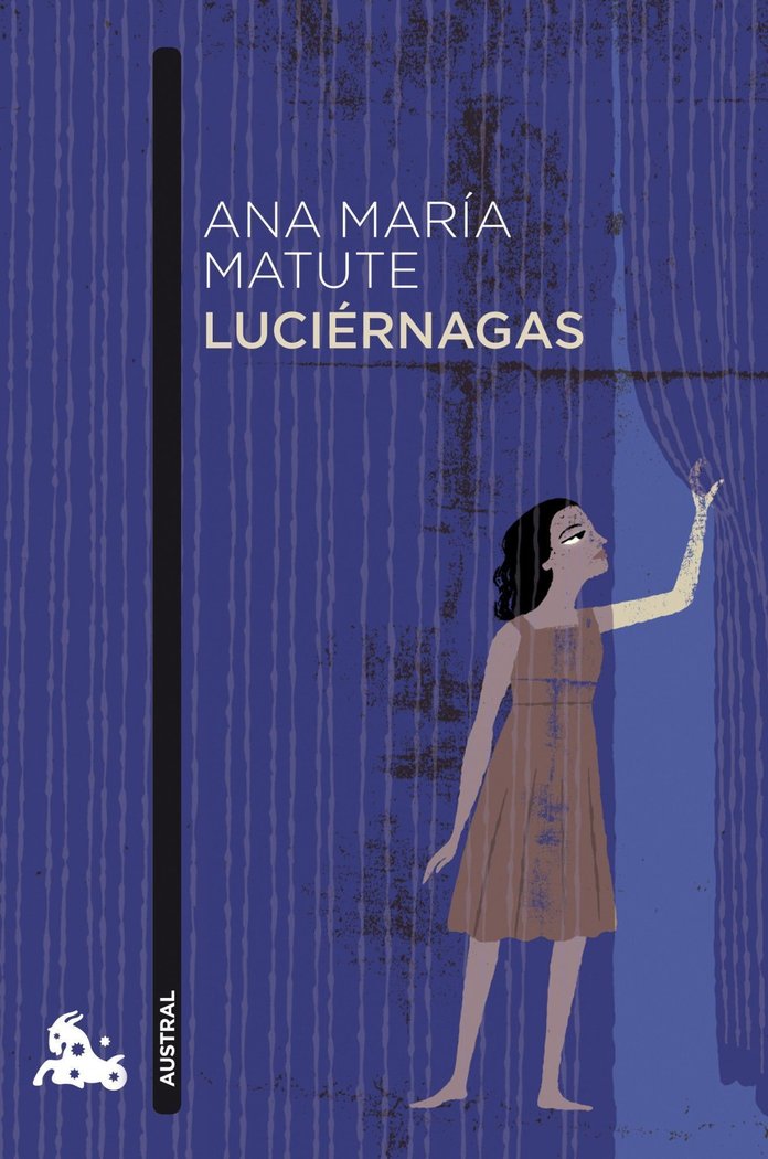 Librerías El Hombre de La Mancha Panamá