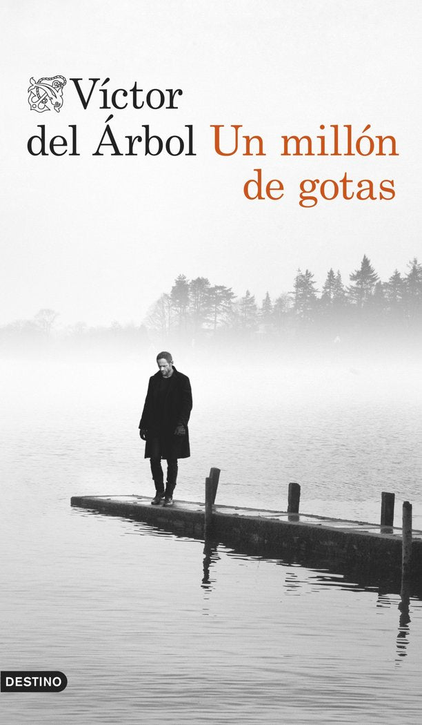 Librerías El Hombre de La Mancha Panamá