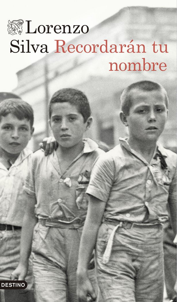 Librerías El Hombre de La Mancha Panamá