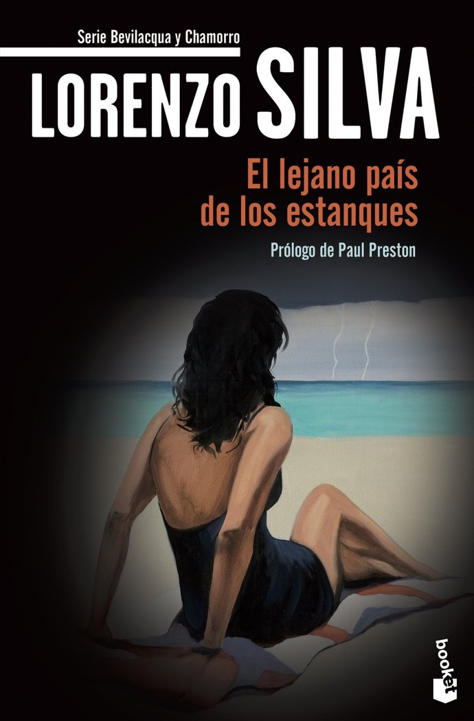 Librerías El Hombre de La Mancha Panamá