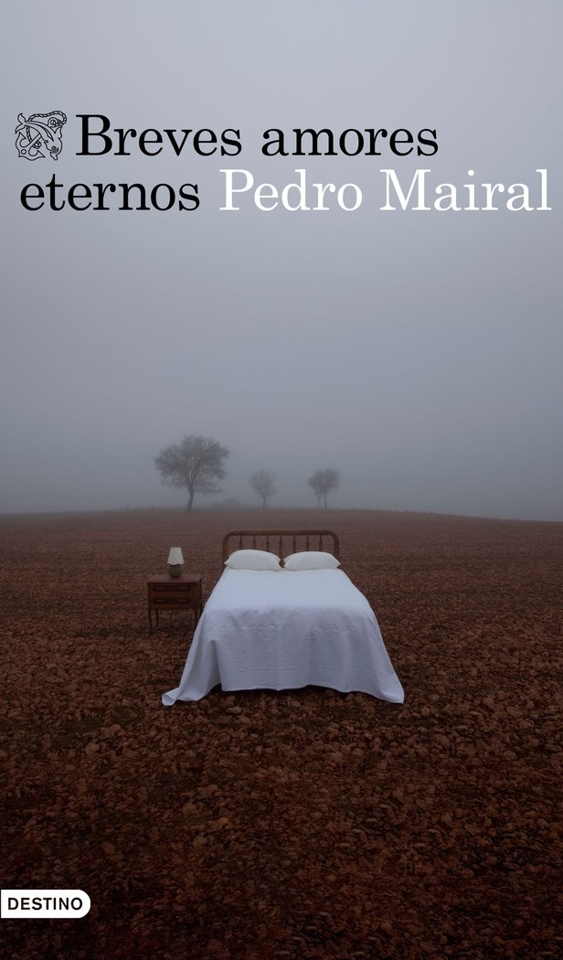 Librerías El Hombre de La Mancha Panamá