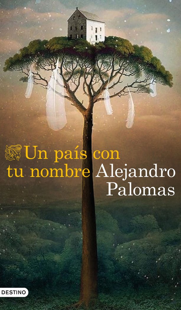 Librerías El Hombre de La Mancha Panamá