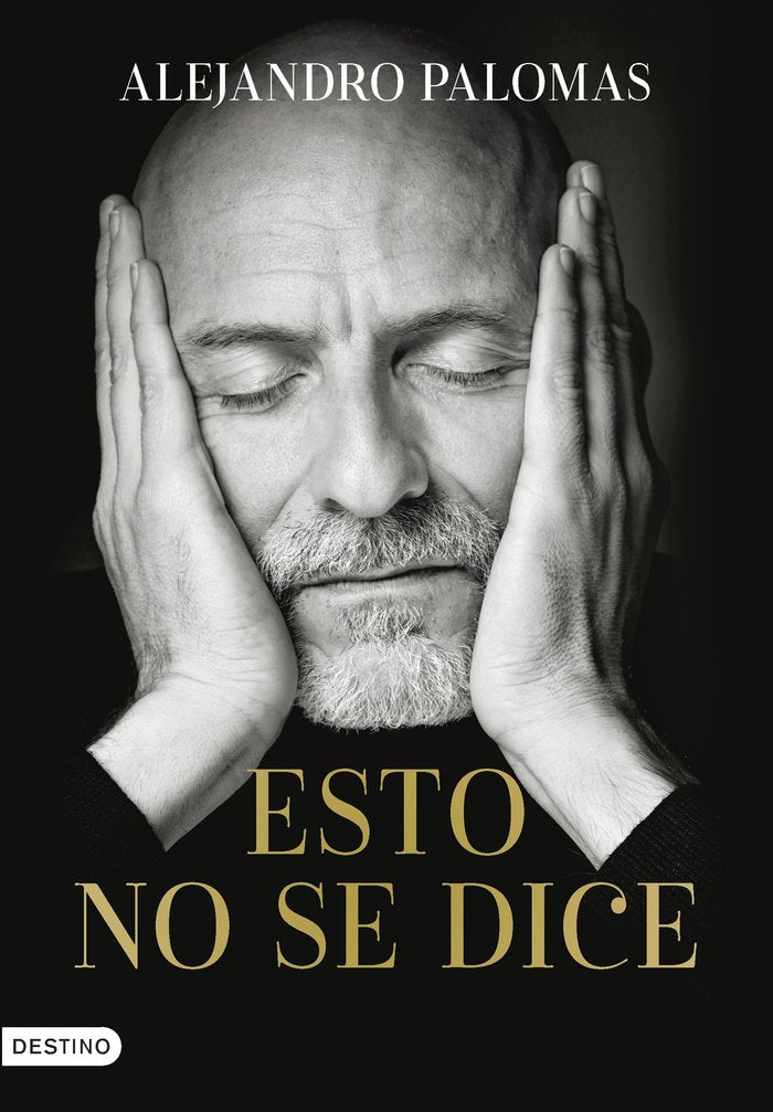 Librerías El Hombre de La Mancha Panamá