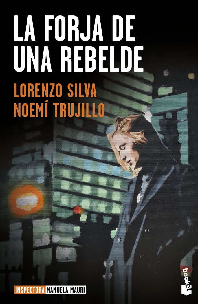 Librerías El Hombre de La Mancha Panamá