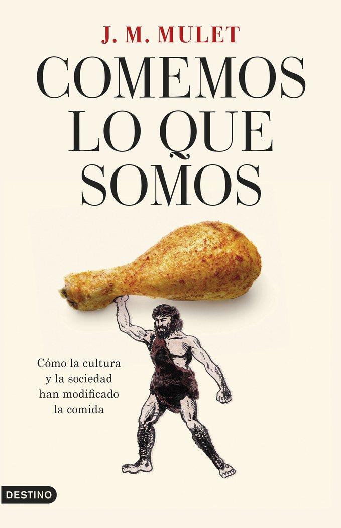 Librerías El Hombre de La Mancha Panamá