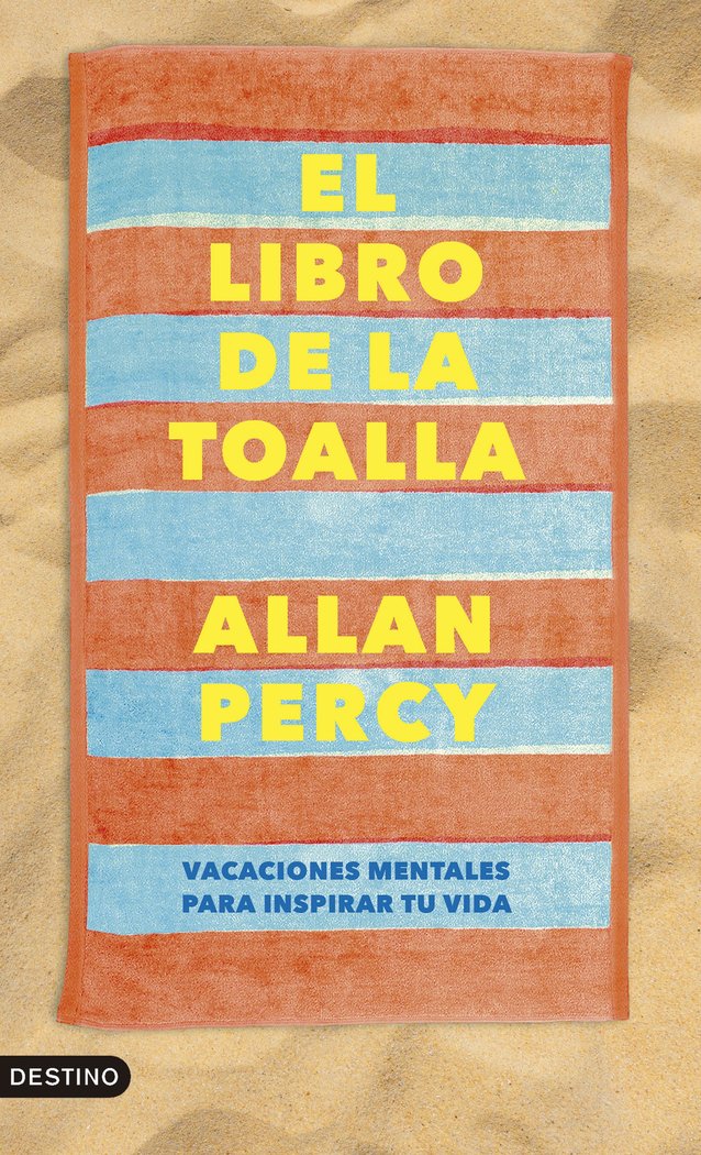 Librerías El Hombre de La Mancha Panamá