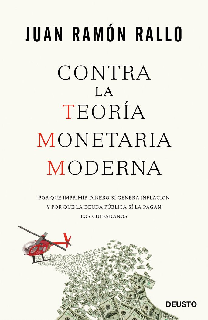 Librerías El Hombre de La Mancha Panamá