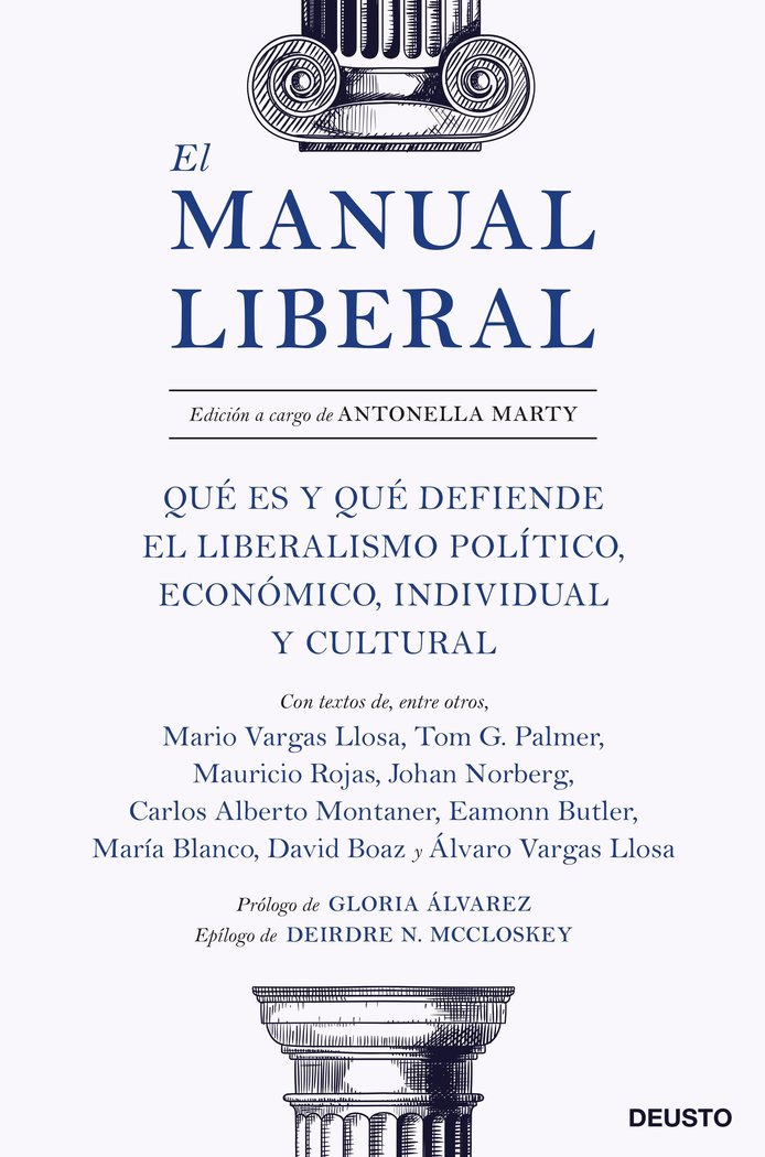 Librerías El Hombre de La Mancha Panamá