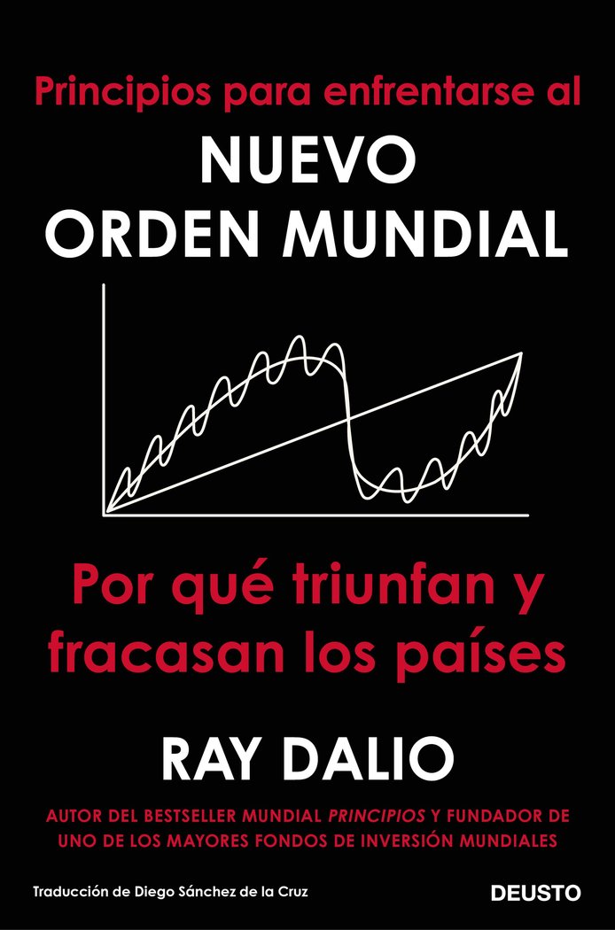 Librerías El Hombre de La Mancha Panamá