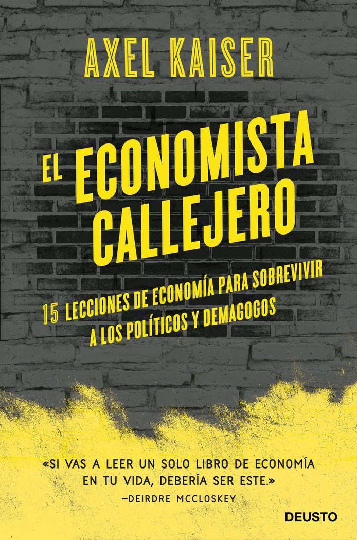 Librerías El Hombre de La Mancha Panamá