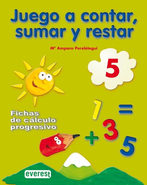Librerías El Hombre de La Mancha Panamá