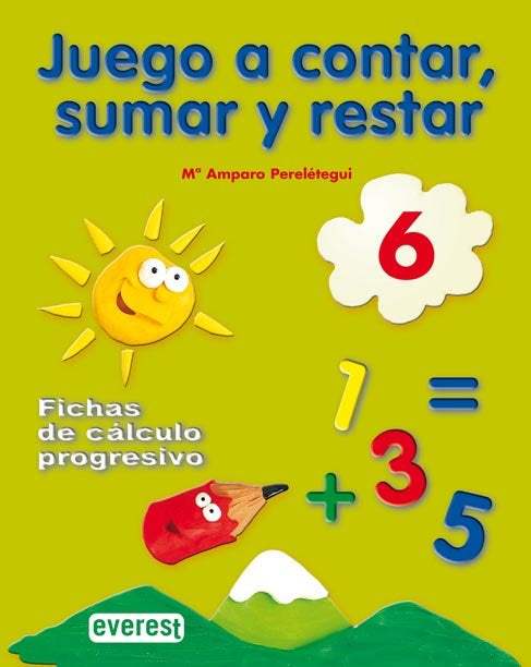 Librerías El Hombre de La Mancha Panamá