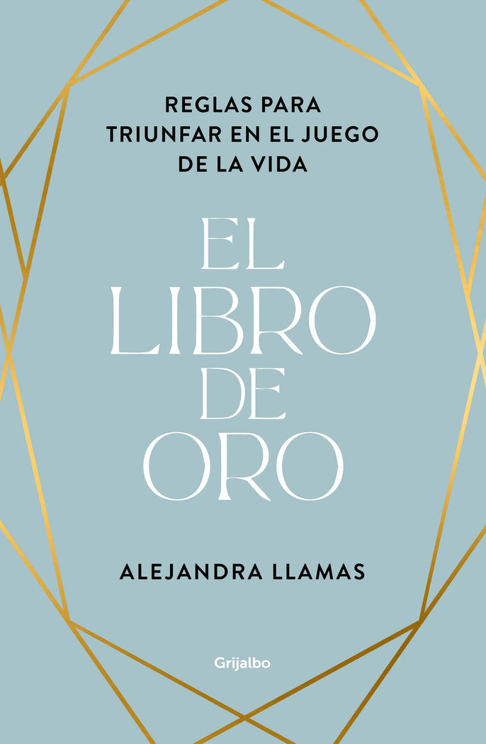 Librerías El Hombre de La Mancha Panamá