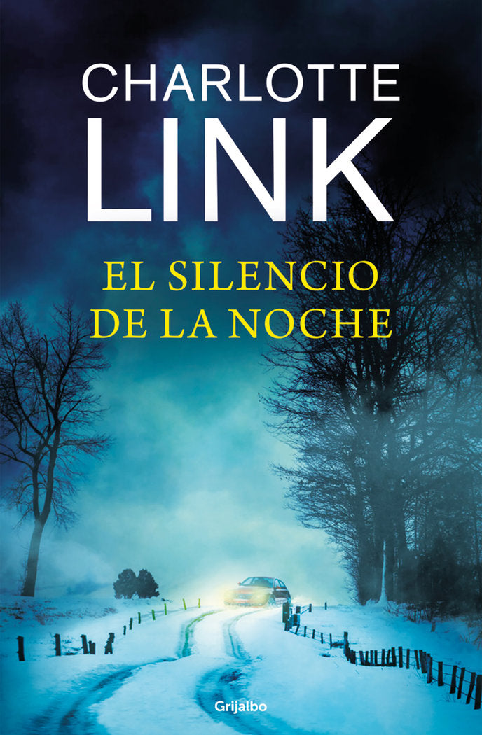 Librerías El Hombre de La Mancha Panamá