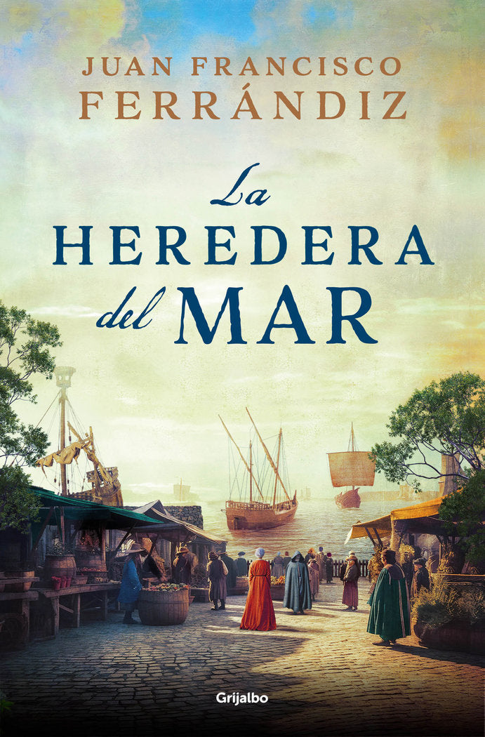 Librerías El Hombre de La Mancha Panamá