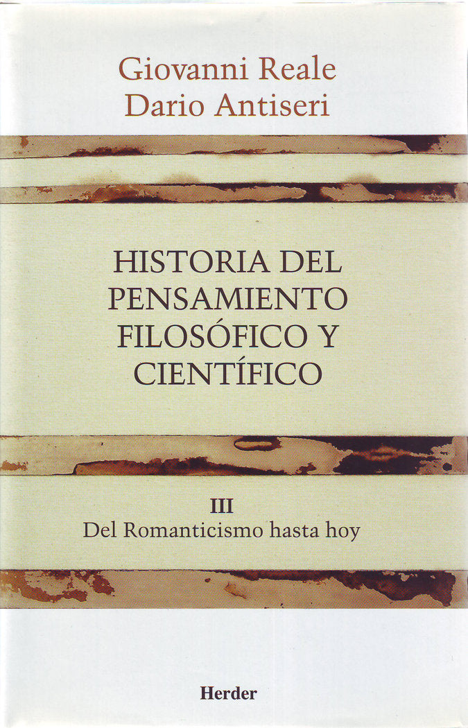 Librerías El Hombre de La Mancha Panamá