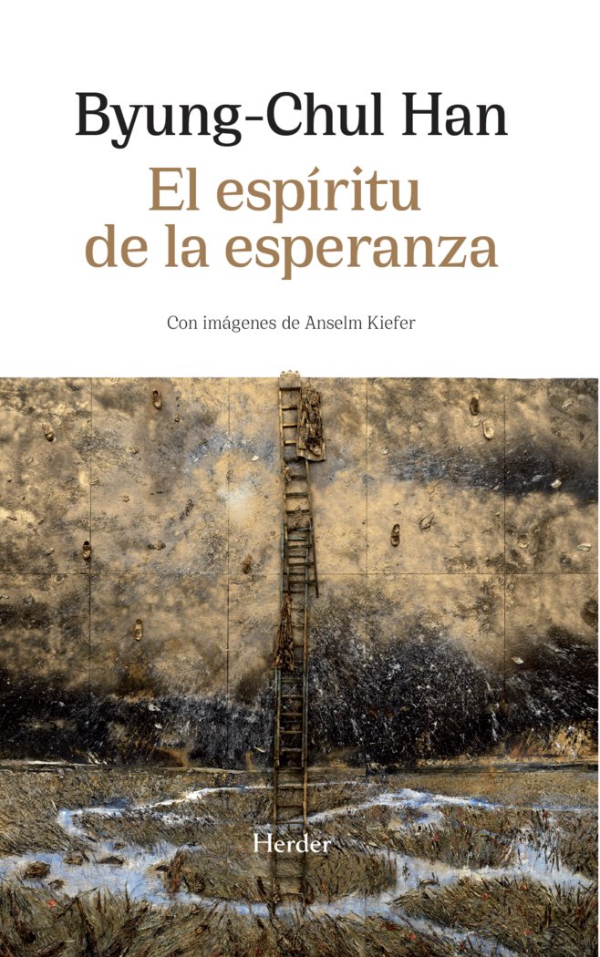 Librerías El Hombre de La Mancha Panamá
