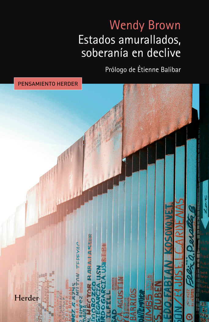 Librerías El Hombre de La Mancha Panamá