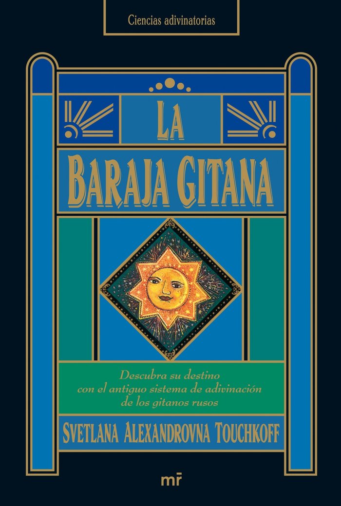 Librerías El Hombre de La Mancha Panamá