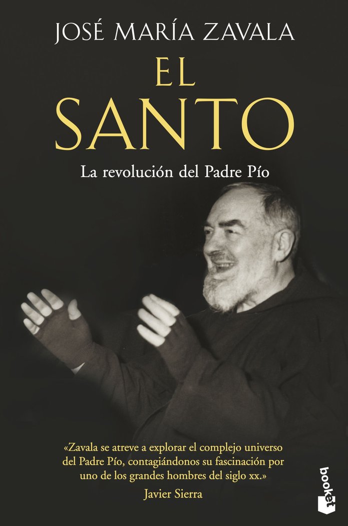 Librerías El Hombre de La Mancha Panamá