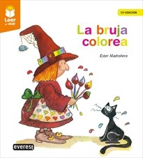 Librerías El Hombre de La Mancha Panamá