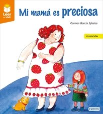 Librerías El Hombre de La Mancha Panamá