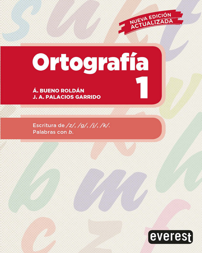 Librerías El Hombre de La Mancha Panamá