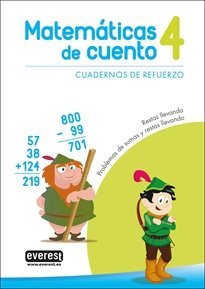 Librerías El Hombre de La Mancha Panamá