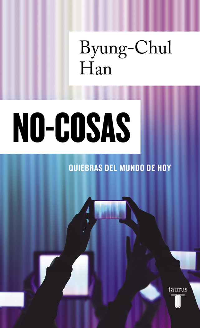 Librerías El Hombre de La Mancha Panamá