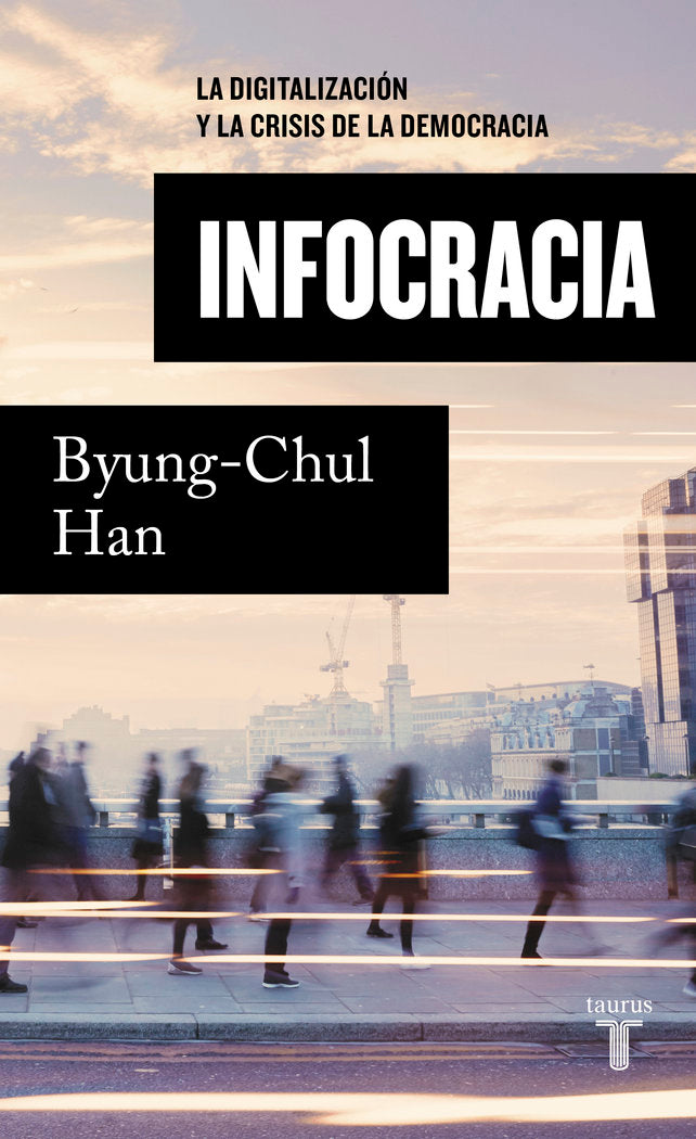Librerías El Hombre de La Mancha Panamá