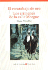 Librerías El Hombre de La Mancha Panamá