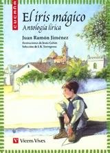 Librerías El Hombre de La Mancha Panamá