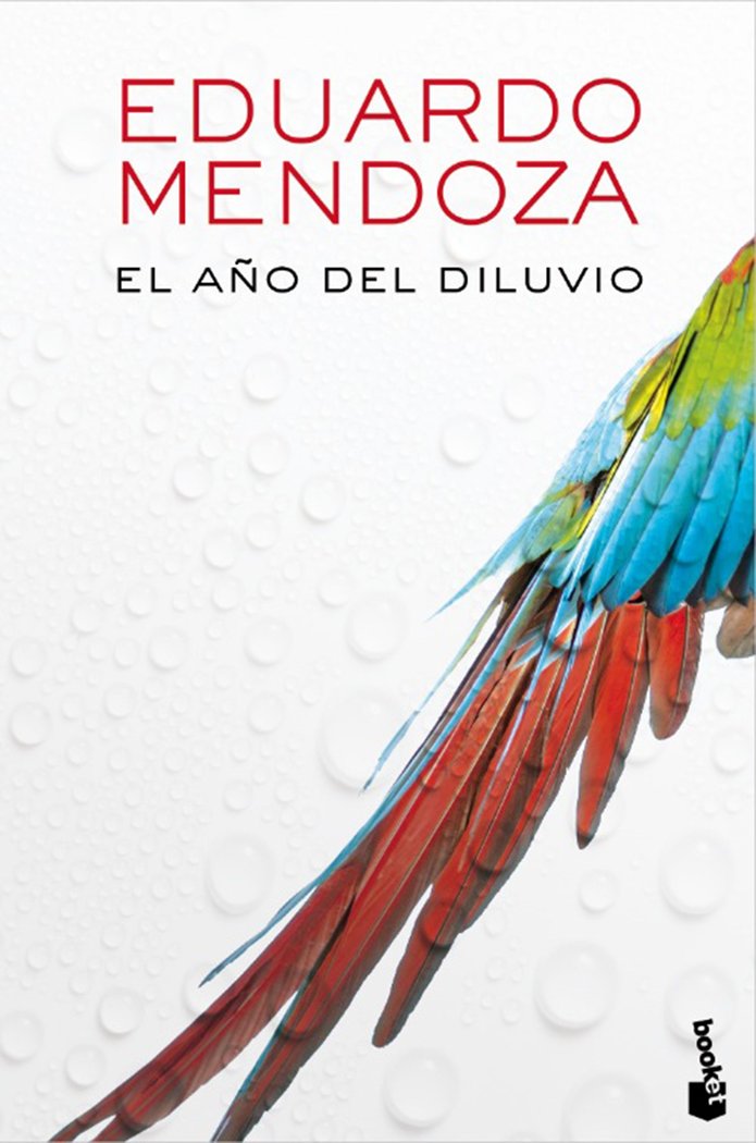 Librerías El Hombre de La Mancha Panamá