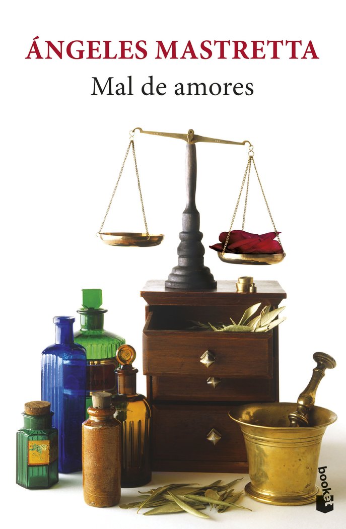 Librerías El Hombre de La Mancha Panamá