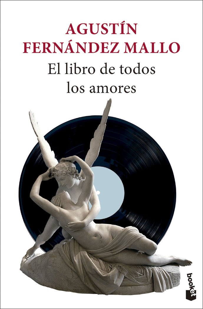 Librerías El Hombre de La Mancha Panamá