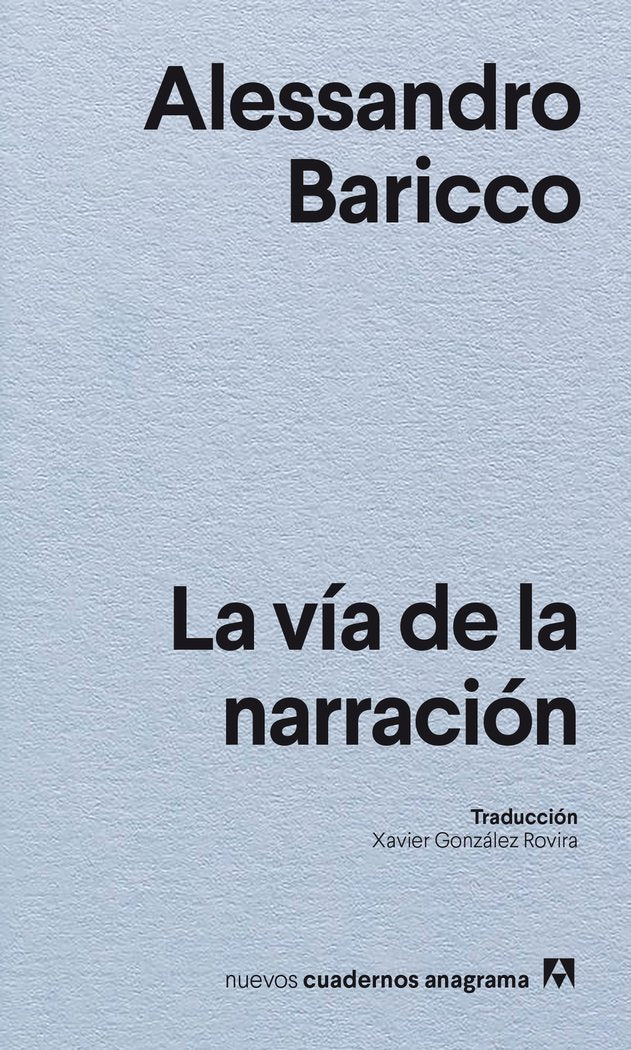 Librerías El Hombre de La Mancha Panamá