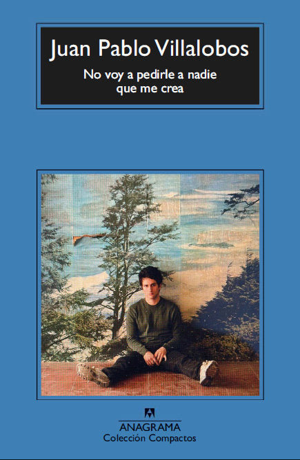 Librerías El Hombre de La Mancha Panamá