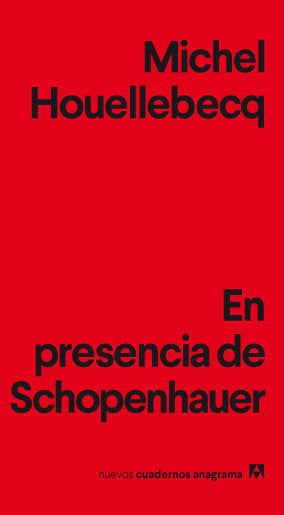 Librerías El Hombre de La Mancha Panamá