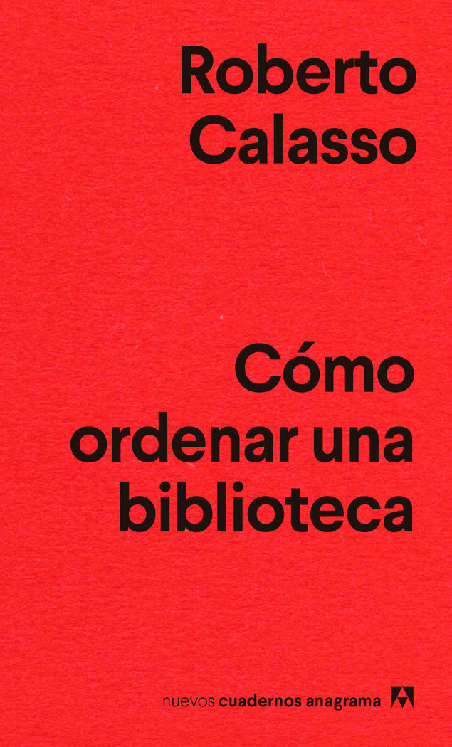 Librerías El Hombre de La Mancha Panamá