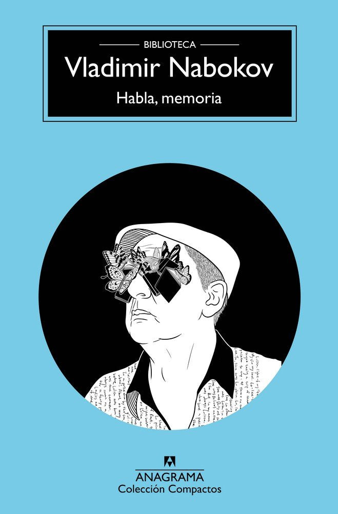 Librerías El Hombre de La Mancha Panamá