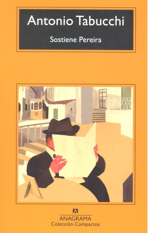 Librerías El Hombre de La Mancha Panamá