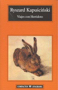 Librerías El Hombre de La Mancha Panamá