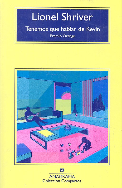 Librerías El Hombre de La Mancha Panamá