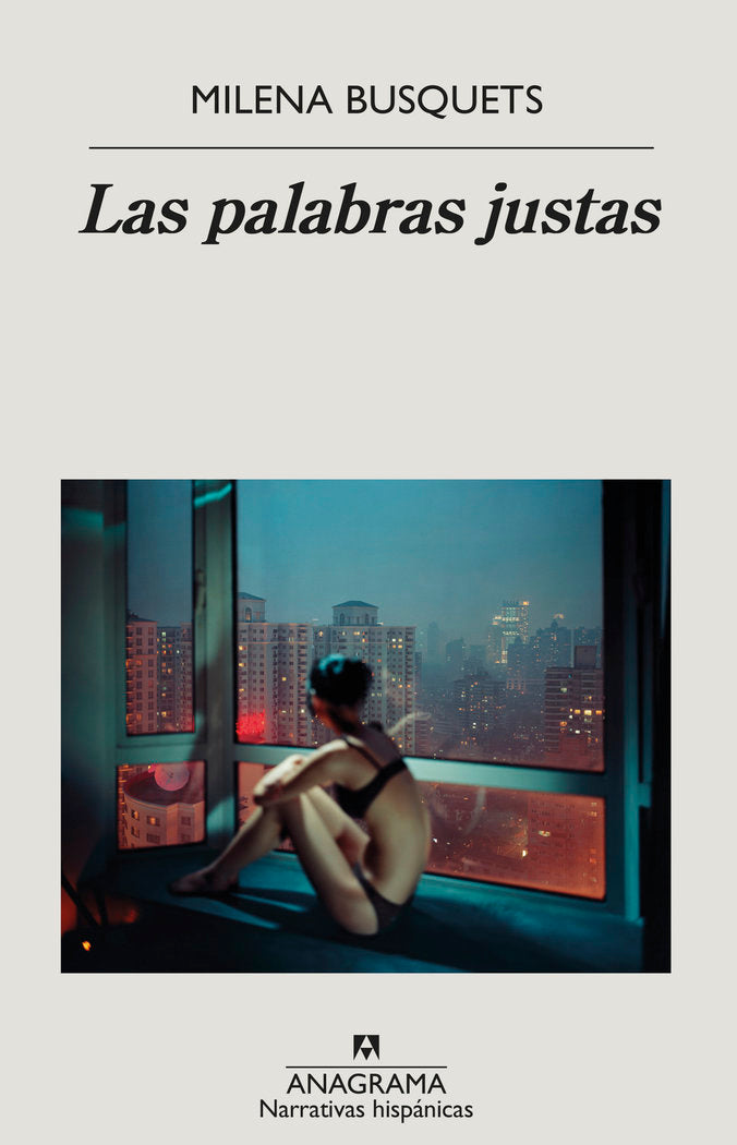 Librerías El Hombre de La Mancha Panamá