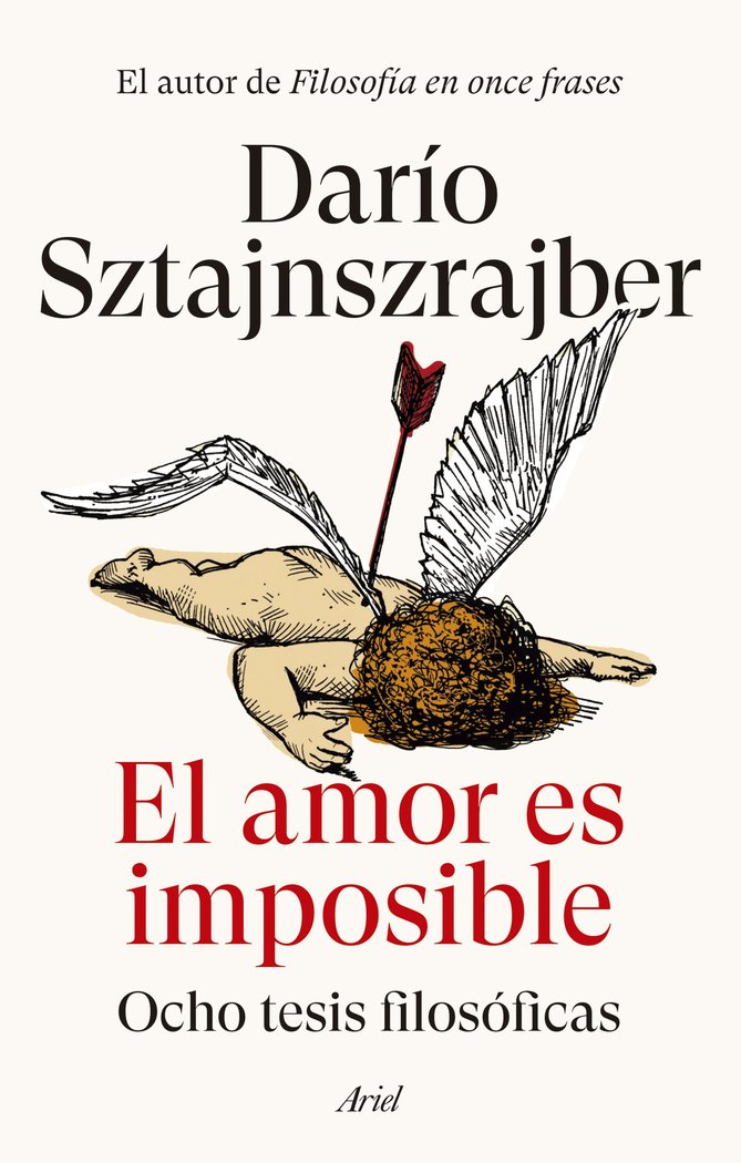 Librerías El Hombre de La Mancha Panamá