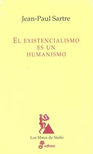 Librerías El Hombre de La Mancha Panamá