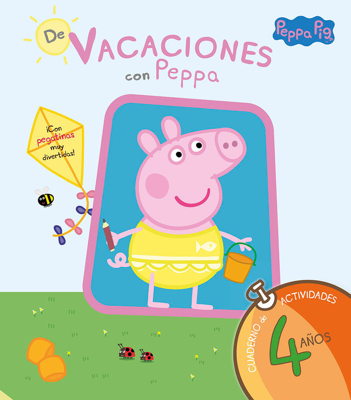 Librerías El Hombre de La Mancha Panamá