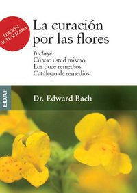 Librerías El Hombre de La Mancha Panamá